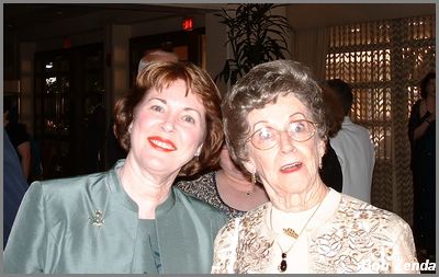 Picture 054